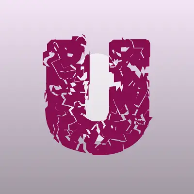 Визитка: Южноуральский энергетический техникум в Южноуральске