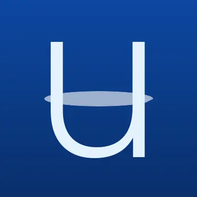 Визитка: Южный в Димитровграде