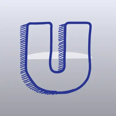 Визитка: Южный, Белгородский центр развития и социализации ребенка в Белгороде