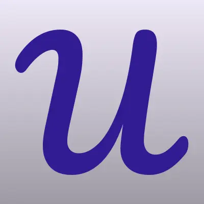 Визитка: Южный, автомастерская в Южно-Сахалинске