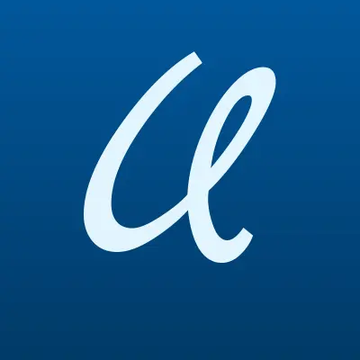 Визитка: Южный, бассейн в Москве