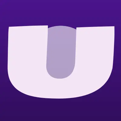 Визитка: Южный базар в Сочи