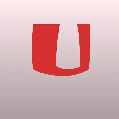 Визитка: Южный двор, сеть магазинов косметики и бытовой химии в Волгограде