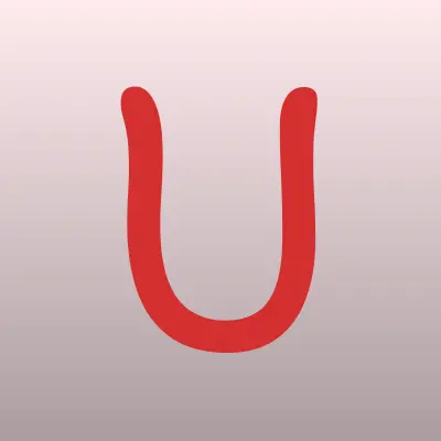 Визитка: Южный двор, сеть магазинов косметики и бытовой химии в Волгограде