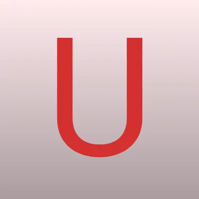 Визитка: Южный двор, сеть магазинов косметики и бытовой химии в Волгограде