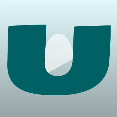 Визитка: Южный дворик, гостиница в Видном