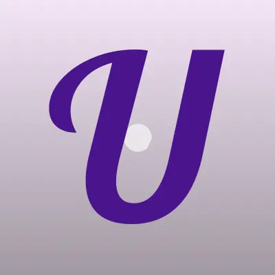 Визитка: Южный, кафе в Махачкале