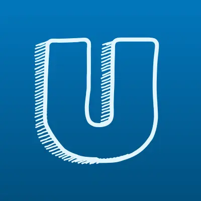 Визитка: Южный карьер, торгово-транспортная компания в Томске