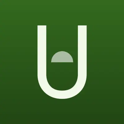 Визитка: Южный, конный клуб в Краснодаре