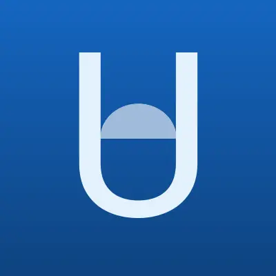 Визитка: Южный математический институт, Владикавказский научный центр РАН во Владикавказе