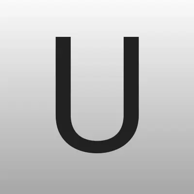 Визитка: Южный окружной медицинский центр Федерального медико-биологического агентства в Ростове-на-Дону