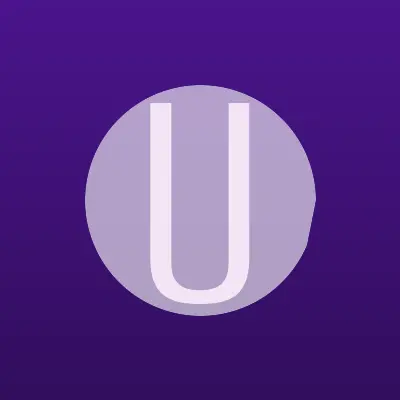 Визитка: Южный, рынок в Находке