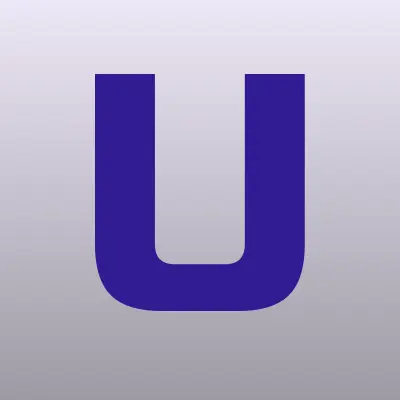 Визитка: Южный, торговый центр в Орле