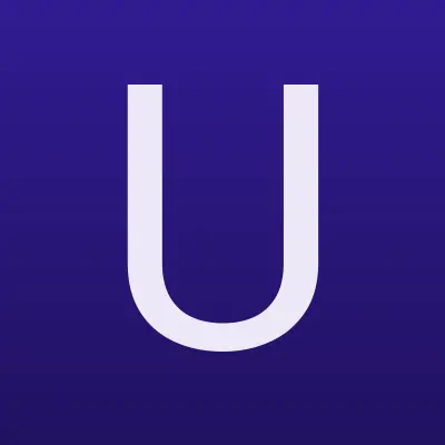 Визитка: Южный, тренажерный зал в Барнауле