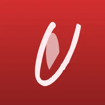 Визитка: Южный ветер, компания внешнеэкономической деятельности в Благовещенске