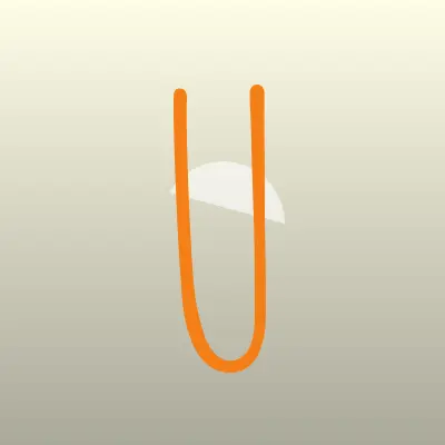 Визитка: Южсахмежрайгаз в Южно-Сахалинске