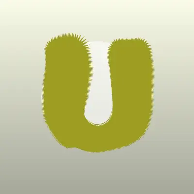 Визитка: Южуралэлектромонтаж-Сервис, торговая компания в Магнитогорске