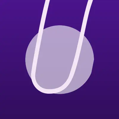 Визитка: Юкико центр в Новосибирске