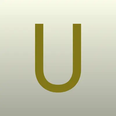 Визитка: Юкка, студия цветов в Астрахани