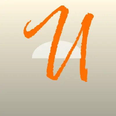 Визитка: Юкка, торгово-производственная компания в Москве