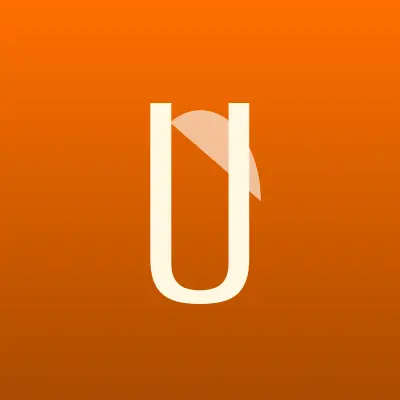 Визитка: Юком, компания по лазерной резке металла в Красноярске