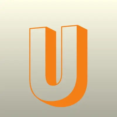 Визитка: Укомп, компания в Ярославле