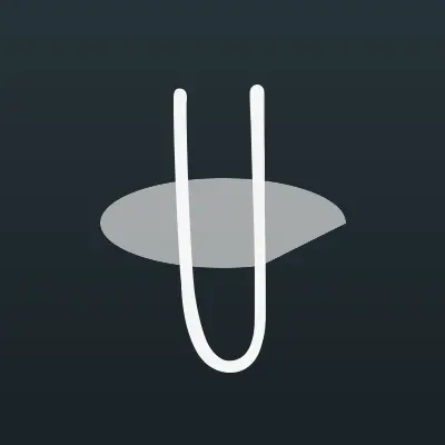 Визитка: Украинский хлеб, сеть киосков в Ноябрьске