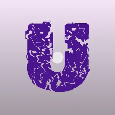 Визитка: Укушу, кафе во Владивостоке