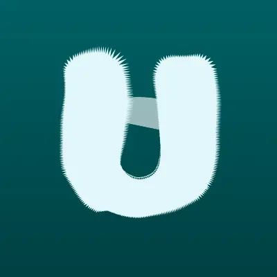 Визитка: Укушука, служба доставки в Королёве