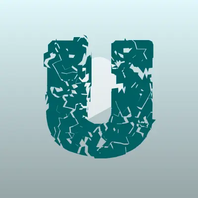 Визитка: Ul Consulting, компания в Москве