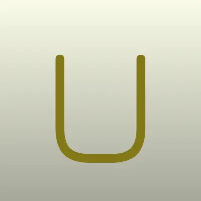 Визитка: ЮлА, магазин цветов в Москве