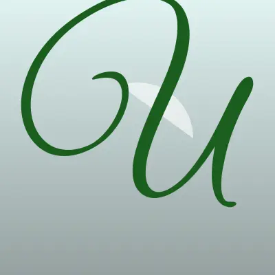 Визитка: Юла Парк, детская игровая комната в Нижнекамске