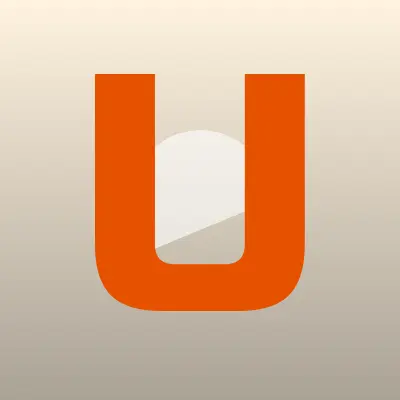 Визитка: Юлагос в Екатеринбурге