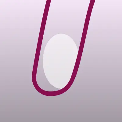 Визитка: Улан-Удэ Сервис, строительная компания в Иркутске