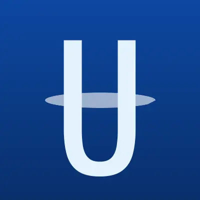 Визитка: Ульяна в Мичуринске