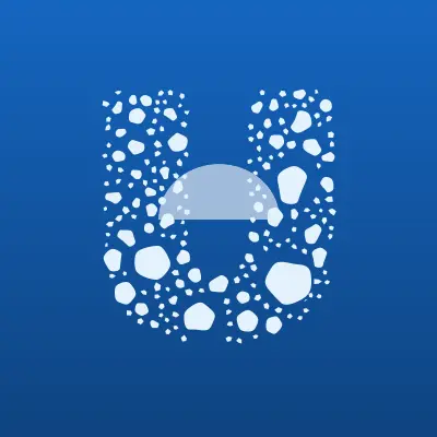 Визитка: Ульяновская областная коллегия адвокатов, Димитровградский филиал в Димитровграде