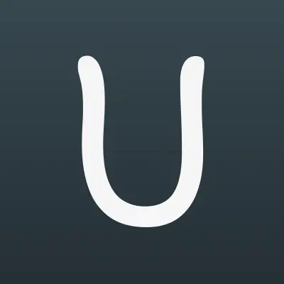 Визитка: Ульяновская областная торгово-промышленная палата, союз в Димитровграде