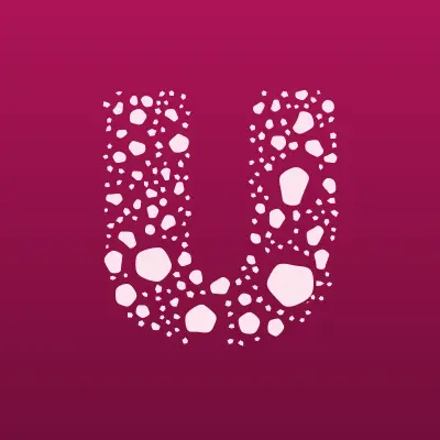 Визитка: Ульяновский Театр Кукол им. народной артистки СССР В.М. Леонтьевой, Димитровградский филиал в Димитровграде