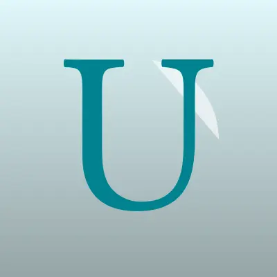 Визитка: Ульяша-Умняша, детский развивающий досуговый центр в Красноярске