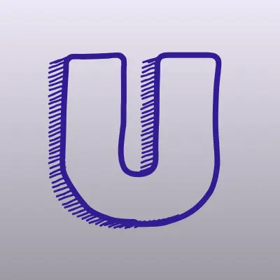 Визитка: Юлдуз, детский сад №12 в Махачкале