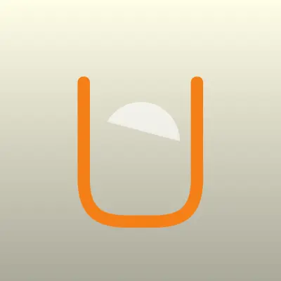 Визитка: Улей, рестоклуб в Набережных Челнах