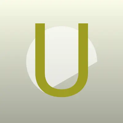 Визитка: Юленька, магазин детской и подростковой одежды в Чите