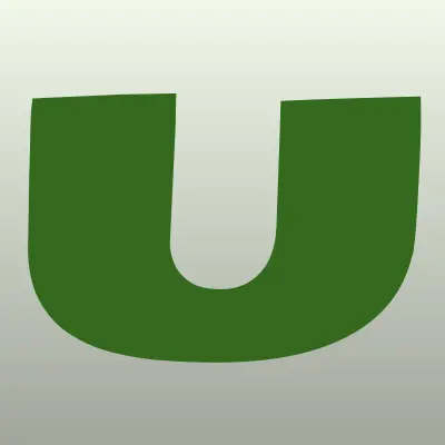 Визитка: Улётная парковка в Домодедово