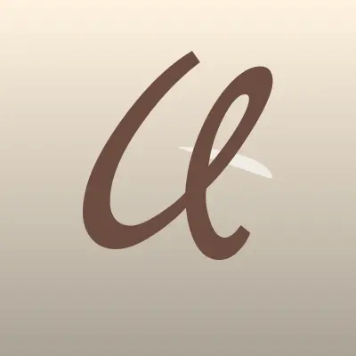 Визитка: Улгран, торгово-производственная компания моек из камня в Новосибирске