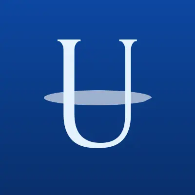 Визитка: Юлина в Челябинске