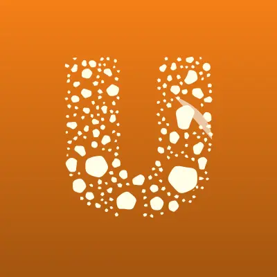 Визитка: Улитка, автокафе в Тольятти