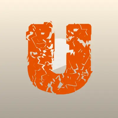 Визитка: Юливия в Самаре