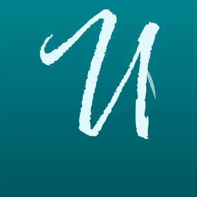 Визитка: Улица Квестовая, организация по проведению квестов в Твери