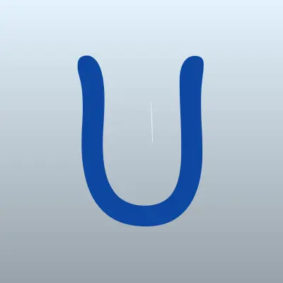 Визитка: Юлка в Омске