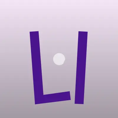 Визитка: Юлла, ателье в Рубцовске